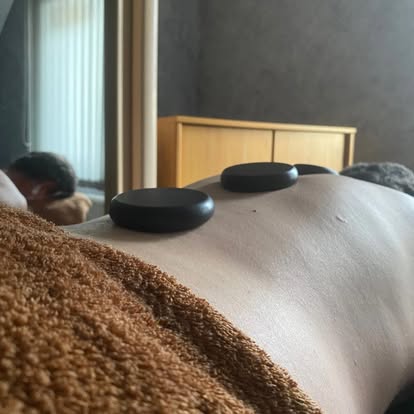 Esthéticienne à domicile Wittelsheim