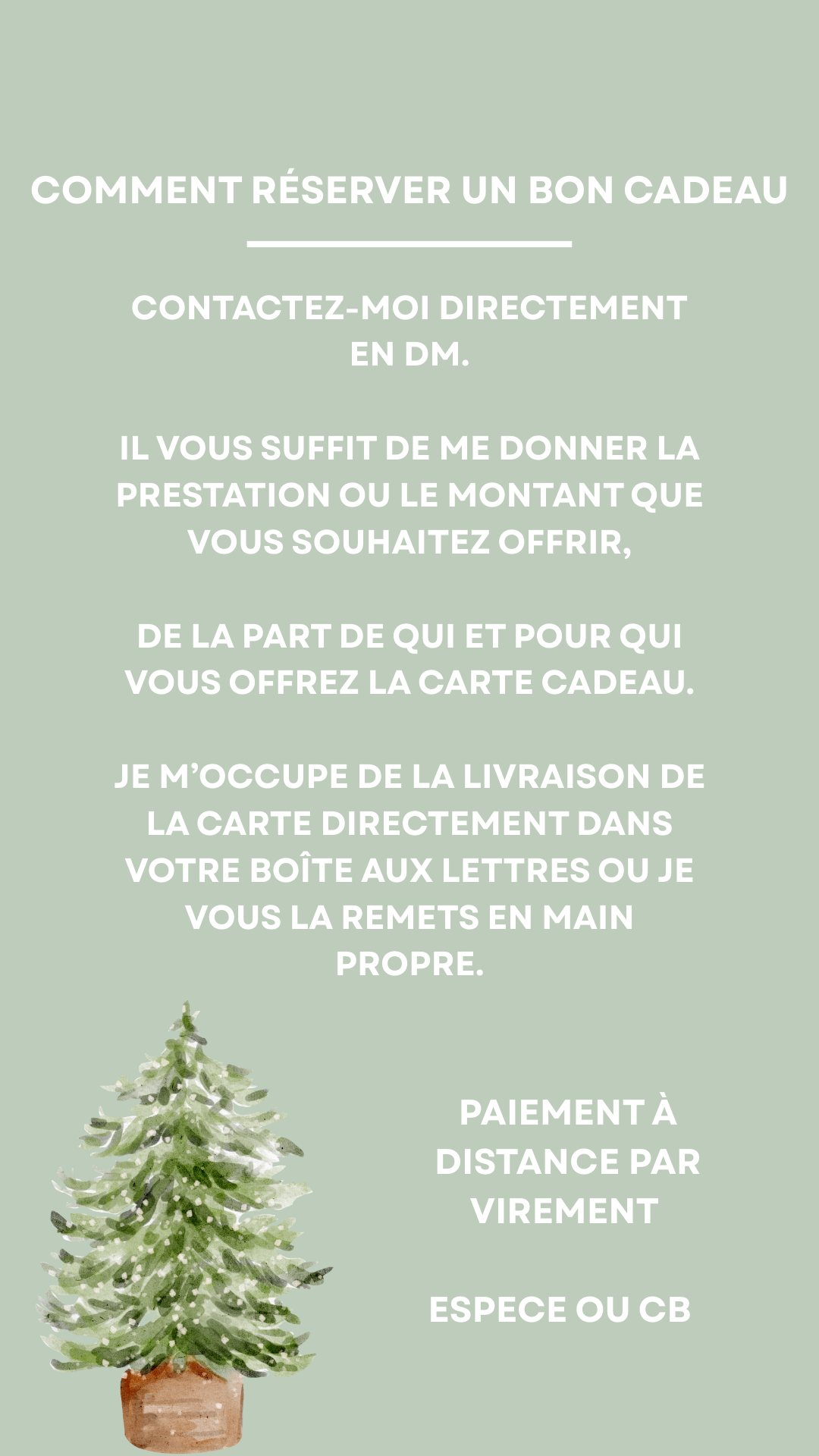 Massage à domicile Wittelsheim